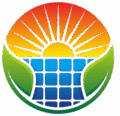 SP Electricians PTY LTD